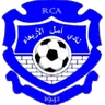 Logo MC Sidi Ali Boussidi