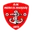 Logo Om Mesr El Hadjadj