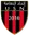 Logo US Naama
