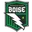 Logo Boise
