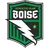 Logo Boise