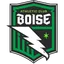 Logo Boise
