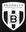 Logo Brooklyn