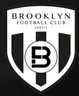 Logo Brooklyn