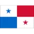 Logo U19 Panama