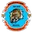 Logo Medina United