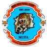 Logo Medina United