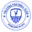 Logo Falcons