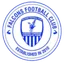 Logo Falcons