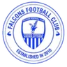 Logo Falcons