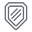 Logo Sardor Tursunzoda