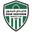 Logo Khan Shaykhun SC