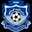 Logo Damascus Al-Ahli