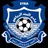 Logo Damascus Al-Ahli