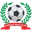 Logo Omaya SC