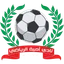 Logo Omaya SC