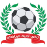Logo Omaya SC