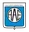 Logo Estudiantes Rio Cuarto 2