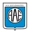 Logo Estudiantes Rio Cuarto 2