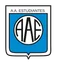 Logo Estudiantes Rio Cuarto 2