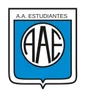Logo Estudiantes Rio Cuarto 2