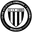 Logo Gimnasia Mendoza 2