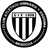 Logo Gimnasia Mendoza 2