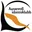 Logo Austevoll