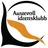 Logo Austevoll
