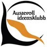 Logo Austevoll