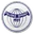 Logo Fauske Sprint