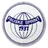 Logo Fauske Sprint