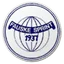 Logo Fauske Sprint