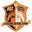 Logo Udon Banjan United