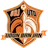 Logo Udon Banjan United