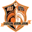 Logo Udon Banjan United