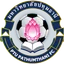 Logo Pathumthani University FC