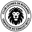 Logo Leones de Rosario