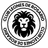 Logo Leones de Rosario