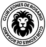 Logo Leones de Rosario