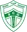 Logo Guarai SC