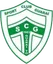 Logo Guarai SC