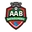Logo Bataguassu