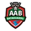 Logo Bataguassu