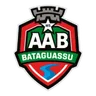 Logo Bataguassu
