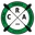 Logo CR Aquidauana