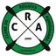 Logo CR Aquidauana