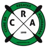 Logo CR Aquidauana