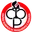 Logo AD Centro Olímpico U20