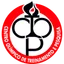 Logo AD Centro Olímpico U20